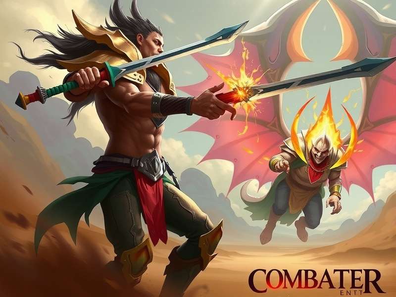 Bangalore Beast Conqueror Tournament